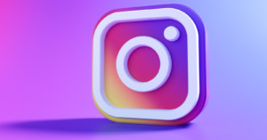 Instagram击败TikTok成为下载量最大的应用程序