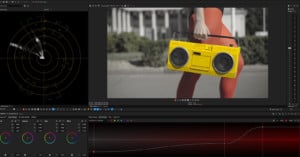 Vegas-Pro-20-Gets-Color-Correction-and-Audio-Workflow-Enhancements